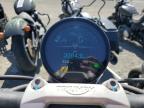 2022 Triumph Motorcycle Trident 660  for Sale in San Diego, CA - Side