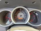 2005 Toyota Tacoma Double Cab Prerunner Long Bed en Venta en Grand Prairie, TX - Front End