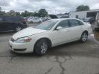 2007 Chevrolet Impala Lt   за продажба в Shreveport, LA - Front End