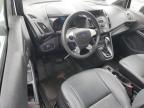 2015 Ford Transit Connect Xl за продажба в Gainesville, GA - Front End