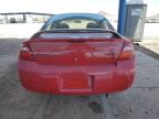2004 Dodge Neon Base на продаже в Phoenix, AZ - Minor Dent/Scratches