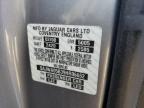 2009 Jaguar Xf Luxury for Sale in Albuquerque, NM - Front End