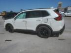 2023 Honda Cr-V Sport for Sale in New Orleans, LA - Side