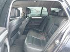2011 BMW 520D SE AU for sale at Copart YORK