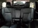2014 Toyota Highlander Xle продається в Milwaukee, WI - Front End