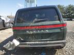 2023 Rivian R1S Adventure de vânzare în Windsor, NJ - Rear End