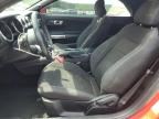 2016 Ford Mustang  zu verkaufen in Concord, NC - Front End