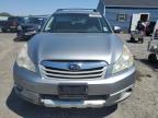 2011 Subaru Outback 2.5I Limited zu verkaufen in Assonet, MA - Normal Wear