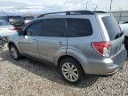 2011 Subaru Forester Limited for Sale in Magna, UT - Mechanical