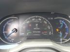 Brighton, CO에서 판매 중인 2024 Toyota Rav4 Xse - Top/Roof