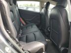 2022 Tesla Model 3  for Sale in Finksburg, MD - Rear End