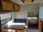 1999 Fleetwood Wilderness for Sale in Angola, NY - Vandalism