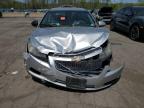 2011 Chevrolet Cruze Lt for Sale in Marlboro, NY - Front End
