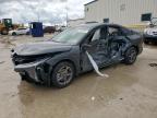 2025 Kia K4 Lx for Sale in Haslet, TX - Side