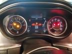2015 Dodge Challenger Sxt for Sale in Walton, KY - Front End