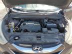 2014 Hyundai Tucson Gls იყიდება Airway Heights-ში, WA - Minor Dent/Scratches