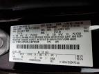 2020 Ford Escape S for Sale in Colorado Springs, CO - Front End
