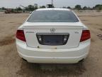 2005 Acura Tl  იყიდება Elgin-ში, IL - Front End