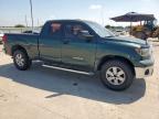 2008 Toyota Tundra Double Cab na sprzedaż w Wilmer, TX - Side