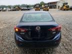 3MZBM1T79GM****** Salvage and Repairable 2016 Mazda 3 in Alabama State