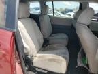 2013 Mazda 5  for Sale in New Orleans, LA - Side