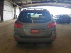 2009 Hyundai Santa Fe Gls for Sale in American Canyon, CA - Mechanical
