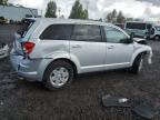 2012 Dodge Journey Se for Sale in Portland, OR - Front End