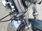 2012 Harley-Davidson Xl1200 V на продаже в Harleyville, SC - Side