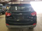 2011 HYUNDAI TUCSON GLS à vendre chez Copart CT - HARTFORD SPRINGFIELD