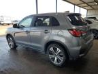 2024 Mitsubishi Outlander Sport S/Se for Sale in Brighton, CO - Front End