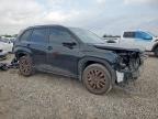 Houston, TX에서 판매 중인 2025 Subaru Forester Sport - Front End