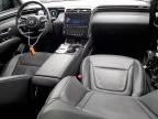2023 Hyundai Tucson Limited للبيع في Walton، KY - Front End