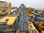 2022 John Deere                  470P იყიდება Orlando-ში, FL - Mechanical