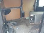 2019 VAUXHALL VIVARO 310 for sale at Copart BRISTOL