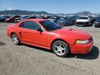 2000 Ford Mustang  for Sale in Helena, MT - Front End
