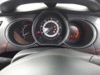 2015 CITROEN C3 EXCLUSI for sale at Copart WESTBURY