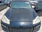 2008 Porsche Cayenne Gts na sprzedaż w Haslet, TX - Normal Wear