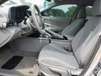 2021 Hyundai Elantra Sel for Sale in Conway, AR - Side