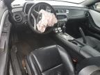 2012 Chevrolet Camaro Lt продається в Conway, AR - Front End