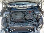 2016 Bmw X1 Xdrive28I იყიდება Taylor-ში, TX - Front End