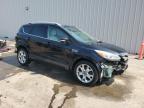2016 Ford Escape Titanium იყიდება Harleyville-ში, SC - Front End