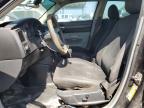 2006 Dodge Charger Se на продаже в San Diego, CA - Minor Dent/Scratches