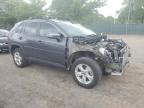 2021 Toyota Rav4 Xle for Sale in Baltimore, MD - Front End