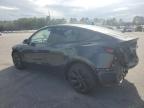 2025 Tesla Model Y  იყიდება Dunn-ში, NC - All Over