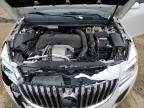 2016 Buick Regal Gs للبيع في Woodhaven، MI - Front End