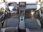 2022 Toyota Corolla Cross Le zu verkaufen in Albuquerque, NM - Front End
