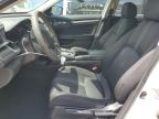 2017 Honda Civic Ex for Sale in Riverview, FL - Front End