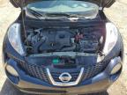 2011 Nissan Juke S en Venta en Elgin, IL - Rear End