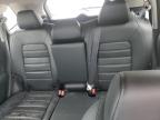 2024 Honda Cr-V Exl for Sale in West Palm Beach, FL - Front End