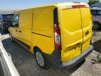2016 Ford Transit Connect Xl за продажба в Martinez, CA - Mechanical